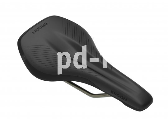 Fahrradsättel gibt es viele, und die Entwicklung schreitet stetig weiter voran. Es lohnt sich, nach Qualität und der bestmöglichen Passform zu suchen.