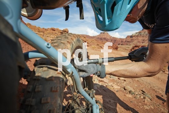 Die Bildunterschrift wird in Bälde eingefügt. Sie können uns aber gern auch per E-Mail oder Telefon kontaktieren, wir helfen gerne weiter.