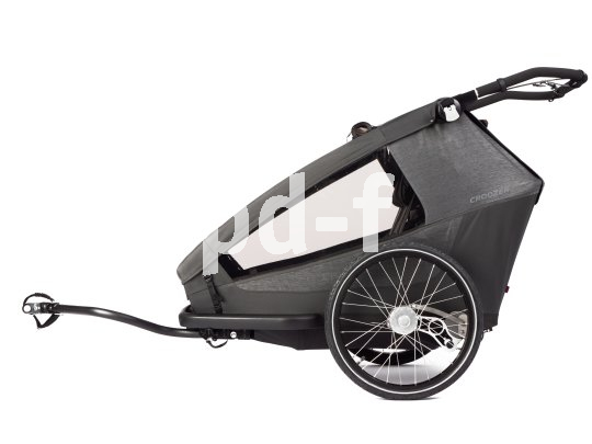 Die Bildunterschrift wird in Bälde eingefügt. Sie können uns aber gern auch per E-Mail oder Telefon kontaktieren, wir helfen gerne weiter.