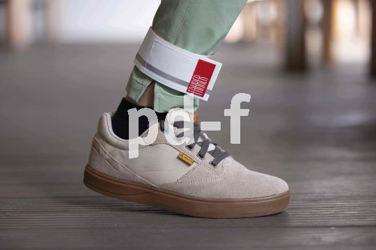 Die Bildunterschrift wird in Bälde eingefügt. Sie können uns aber gern auch per E-Mail oder Telefon kontaktieren, wir helfen gerne weiter.