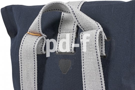 Die Bildunterschrift wird in Bälde eingefügt. Sie können uns aber gern auch per E-Mail oder Telefon kontaktieren, wir helfen gerne weiter.