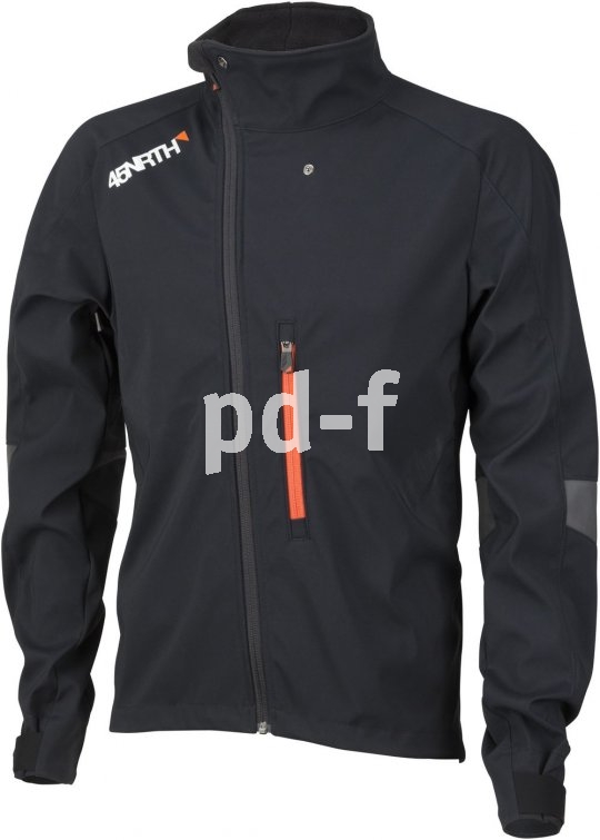 Die Bildunterschrift wird in Bälde eingefügt. Sie können uns aber gern auch per E-Mail oder Telefon kontaktieren, wir helfen gerne weiter.