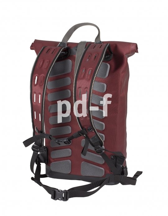 Die Bildunterschrift wird in Bälde eingefügt. Sie können uns aber gern auch per E-Mail oder Telefon kontaktieren, wir helfen gerne weiter.