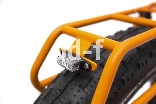 Die Bildunterschrift wird in Bälde eingefügt. Sie können uns aber gern auch per E-Mail oder Telefon kontaktieren, wir helfen gerne weiter.