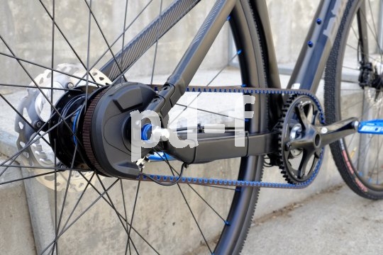 Die Bildunterschrift wird in Bälde eingefügt. Sie können uns aber gern auch per E-Mail oder Telefon kontaktieren, wir helfen gerne weiter.