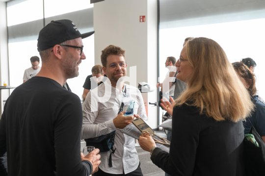 Die Bildunterschrift wird in Bälde eingefügt. Sie können uns aber gern auch per E-Mail oder Telefon kontaktieren, wir helfen gerne weiter.