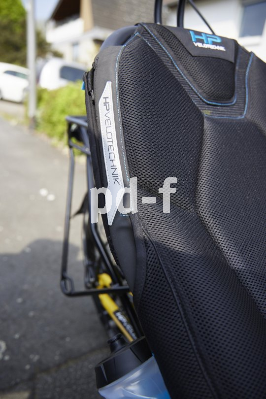 Die Bildunterschrift wird in Bälde eingefügt. Sie können uns aber gern auch per E-Mail oder Telefon kontaktieren, wir helfen gerne weiter.