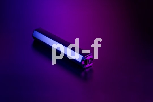 Die Bildunterschrift wird in Bälde eingefügt. Sie können uns aber gern auch per E-Mail oder Telefon kontaktieren, wir helfen gerne weiter.