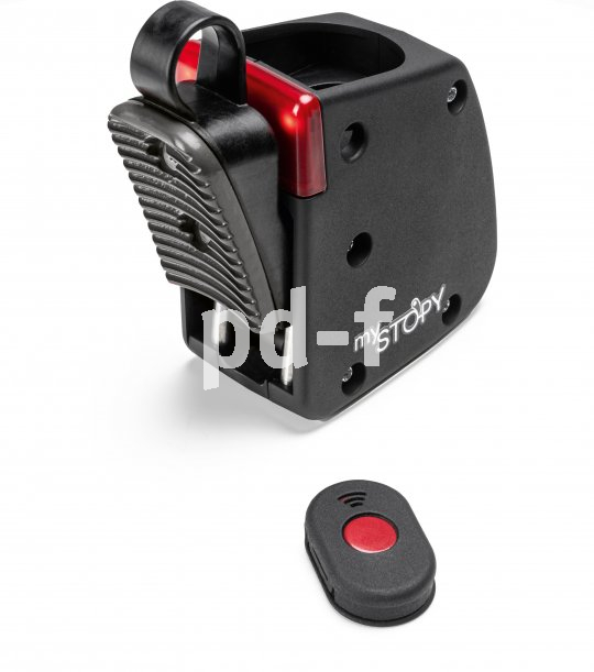 Die Bildunterschrift wird in Bälde eingefügt. Sie können uns aber gern auch per E-Mail oder Telefon kontaktieren, wir helfen gerne weiter.