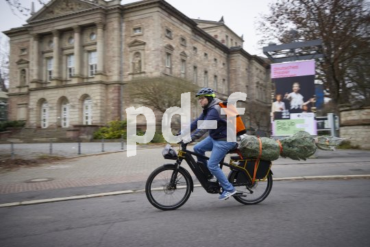 Die Bildunterschrift wird in Bälde eingefügt. Sie können uns aber gern auch per E-Mail oder Telefon kontaktieren, wir helfen gerne weiter.