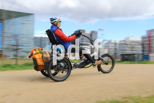 Die Bildunterschrift wird in Bälde eingefügt. Sie können uns aber gern auch per E-Mail oder Telefon kontaktieren, wir helfen gerne weiter.