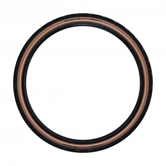 Die Bildunterschrift wird in Bälde eingefügt. Sie können uns aber gern auch per E-Mail oder Telefon kontaktieren, wir helfen gerne weiter.