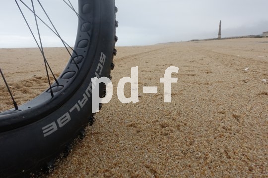 Die Bildunterschrift wird in Bälde eingefügt. Sie können uns aber gern auch per E-Mail oder Telefon kontaktieren, wir helfen gerne weiter.