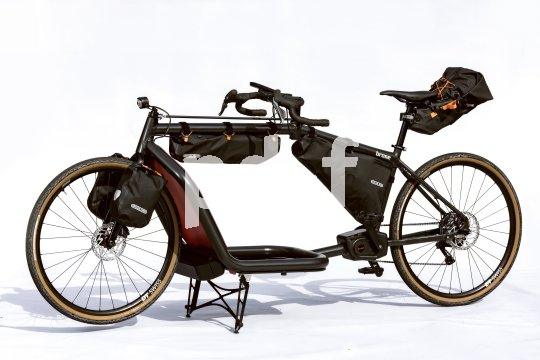 Die Bildunterschrift wird in Bälde eingefügt. Sie können uns aber gern auch per E-Mail oder Telefon kontaktieren, wir helfen gerne weiter.