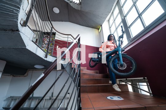 Die Bildunterschrift wird in Bälde eingefügt. Sie können uns aber gern auch per E-Mail oder Telefon kontaktieren, wir helfen gerne weiter.