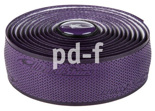 Die Bildunterschrift wird in Bälde eingefügt. Sie können uns aber gern auch per E-Mail oder Telefon kontaktieren, wir helfen gerne weiter.