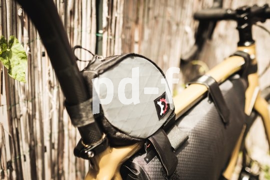 Die Bildunterschrift wird in Bälde eingefügt. Sie können uns aber gern auch per E-Mail oder Telefon kontaktieren, wir helfen gerne weiter.