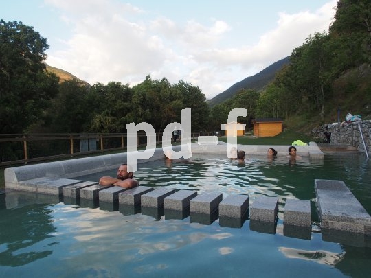 Die Bildunterschrift wird in Bälde eingefügt. Sie können uns aber gern auch per E-Mail oder Telefon kontaktieren, wir helfen gerne weiter.