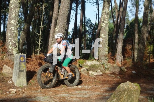 Die Bildunterschrift wird in Bälde eingefügt. Sie können uns aber gern auch per E-Mail oder Telefon kontaktieren, wir helfen gerne weiter.