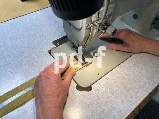 Die Bildunterschrift wird in Bälde eingefügt. Sie können uns aber gern auch per E-Mail oder Telefon kontaktieren, wir helfen gerne weiter.