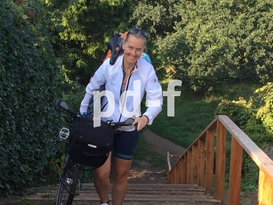 Die Bildunterschrift wird in Bälde eingefügt. Sie können uns aber gern auch per E-Mail oder Telefon kontaktieren, wir helfen gerne weiter.