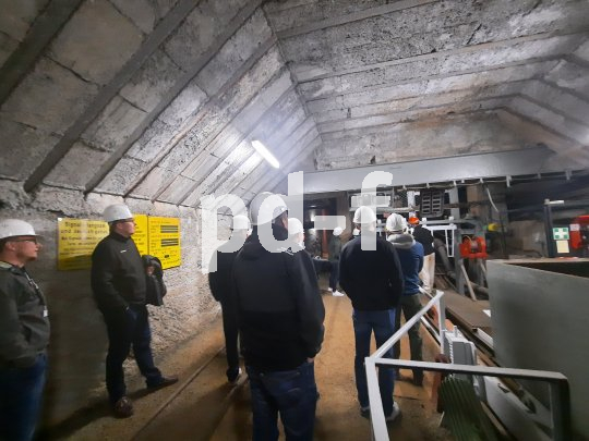 Die Bildunterschrift wird in Bälde eingefügt. Sie können uns aber gern auch per E-Mail oder Telefon kontaktieren, wir helfen gerne weiter.