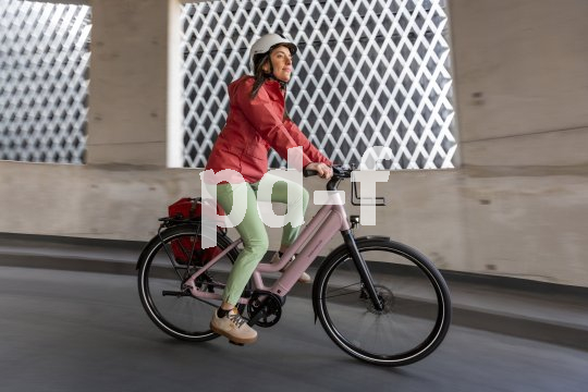 Die Bildunterschrift wird in Bälde eingefügt. Sie können uns aber gern auch per E-Mail oder Telefon kontaktieren, wir helfen gerne weiter.