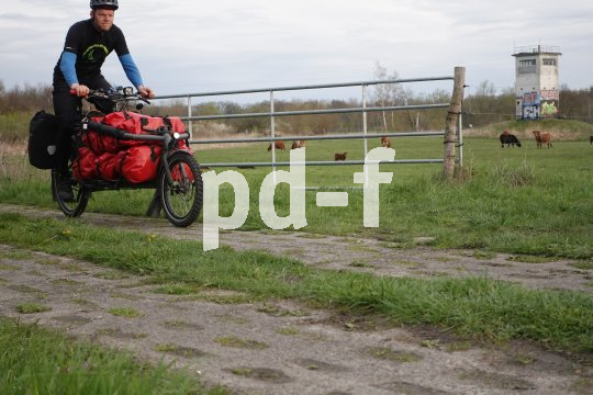 Die Bildunterschrift wird in Bälde eingefügt. Sie können uns aber gern auch per E-Mail oder Telefon kontaktieren, wir helfen gerne weiter.