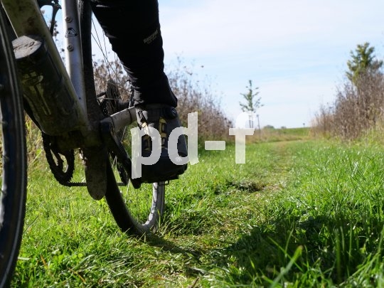 Die Bildunterschrift wird in Bälde eingefügt. Sie können uns aber gern auch per E-Mail oder Telefon kontaktieren, wir helfen gerne weiter.