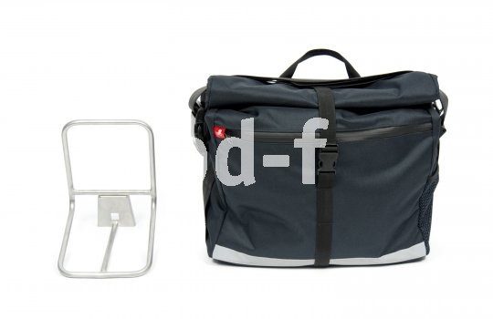 Die Bildunterschrift wird in Bälde eingefügt. Sie können uns aber gern auch per E-Mail oder Telefon kontaktieren, wir helfen gerne weiter.