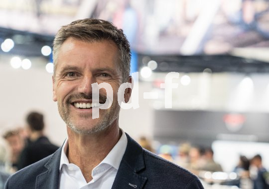 Die Bildunterschrift wird in Bälde eingefügt. Sie können uns aber gern auch per E-Mail oder Telefon kontaktieren, wir helfen gerne weiter.