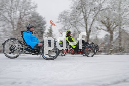 Die Bildunterschrift wird in Bälde eingefügt. Sie können uns aber gern auch per E-Mail oder Telefon kontaktieren, wir helfen gerne weiter.