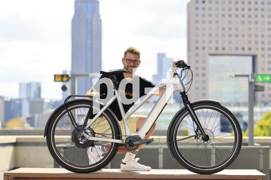 Die Bildunterschrift wird in Bälde eingefügt. Sie können uns aber gern auch per E-Mail oder Telefon kontaktieren, wir helfen gerne weiter.