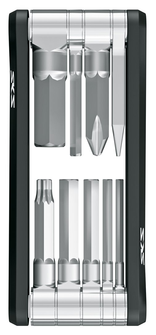 Die Bildunterschrift wird in Bälde eingefügt. Sie können uns aber gern auch per E-Mail oder Telefon kontaktieren, wir helfen gerne weiter.