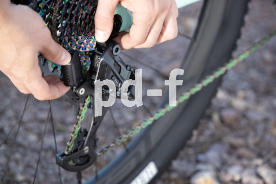 Die Bildunterschrift wird in Bälde eingefügt. Sie können uns aber gern auch per E-Mail oder Telefon kontaktieren, wir helfen gerne weiter.