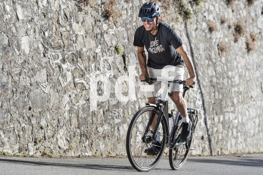 Die Bildunterschrift wird in Bälde eingefügt. Sie können uns aber gern auch per E-Mail oder Telefon kontaktieren, wir helfen gerne weiter.