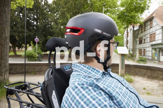 Die Bildunterschrift wird in Bälde eingefügt. Sie können uns aber gern auch per E-Mail oder Telefon kontaktieren, wir helfen gerne weiter.