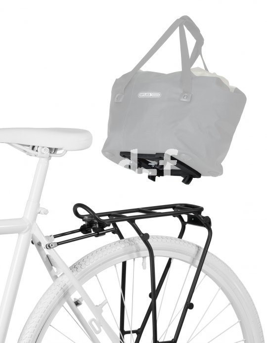 Die Bildunterschrift wird in Bälde eingefügt. Sie können uns aber gern auch per E-Mail oder Telefon kontaktieren, wir helfen gerne weiter.