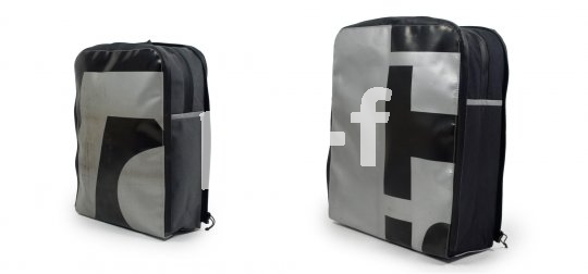 Geräumige Packtaschen für Lowrider und Heckträger gefällig? Vor allem, wenn sie wasserdicht und robust sind, haben solche Radtaschen Kultstatus.