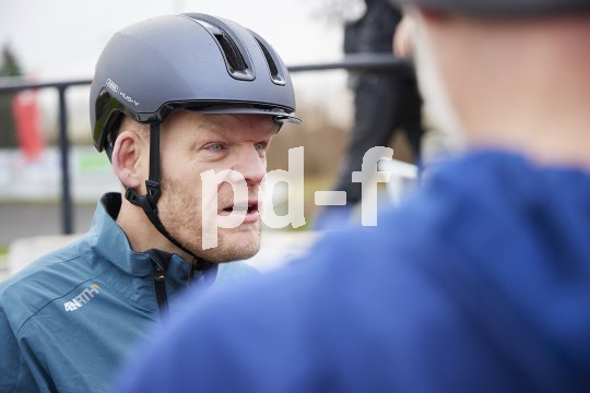 Die Bildunterschrift wird in Bälde eingefügt. Sie können uns aber gern auch per E-Mail oder Telefon kontaktieren, wir helfen gerne weiter.