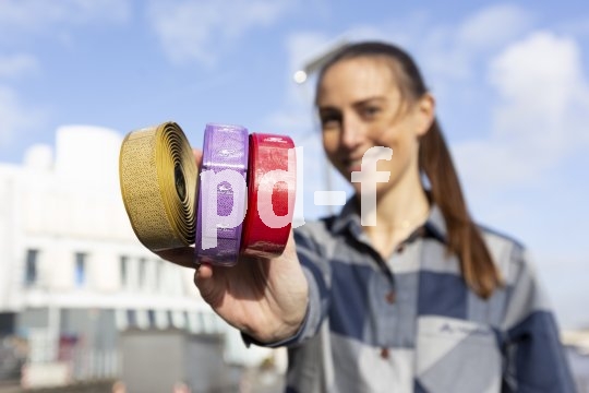 Die Bildunterschrift wird in Bälde eingefügt. Sie können uns aber gern auch per E-Mail oder Telefon kontaktieren, wir helfen gerne weiter.