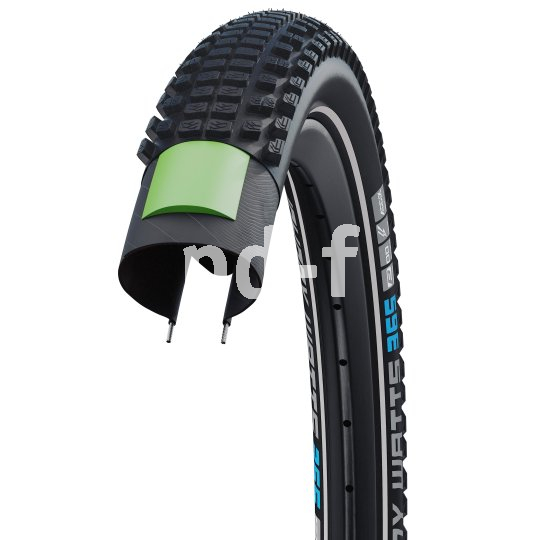 Die Bildunterschrift wird in Bälde eingefügt. Sie können uns aber gern auch per E-Mail oder Telefon kontaktieren, wir helfen gerne weiter.