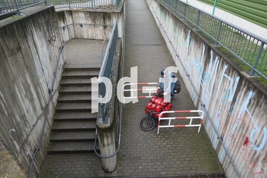 Die Bildunterschrift wird in Bälde eingefügt. Sie können uns aber gern auch per E-Mail oder Telefon kontaktieren, wir helfen gerne weiter.