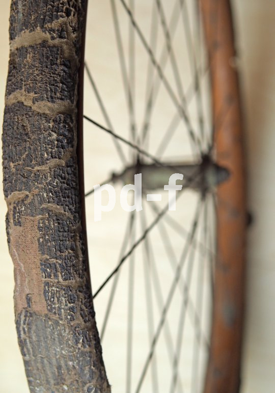 Freisteller Fettpresse