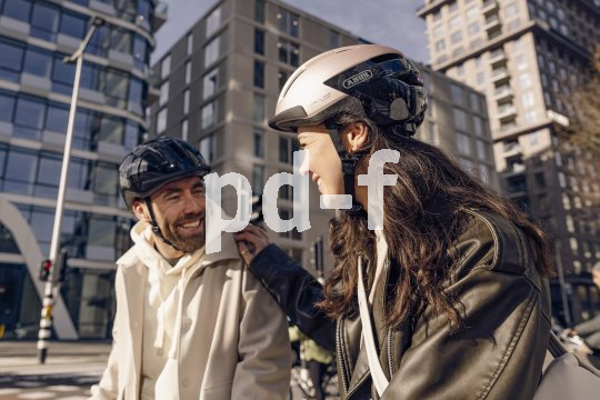Die Bildunterschrift wird in Bälde eingefügt. Sie können uns aber gern auch per E-Mail oder Telefon kontaktieren, wir helfen gerne weiter.