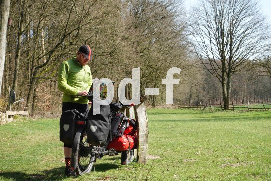 Die Bildunterschrift wird in Bälde eingefügt. Sie können uns aber gern auch per E-Mail oder Telefon kontaktieren, wir helfen gerne weiter.