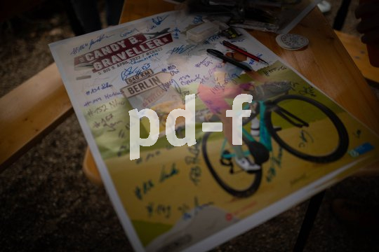 Die Bildunterschrift wird in Bälde eingefügt. Sie können uns aber gern auch per E-Mail oder Telefon kontaktieren, wir helfen gerne weiter.