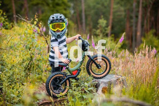 Die Bildunterschrift wird in Bälde eingefügt. Sie können uns aber gern auch per E-Mail oder Telefon kontaktieren, wir helfen gerne weiter.