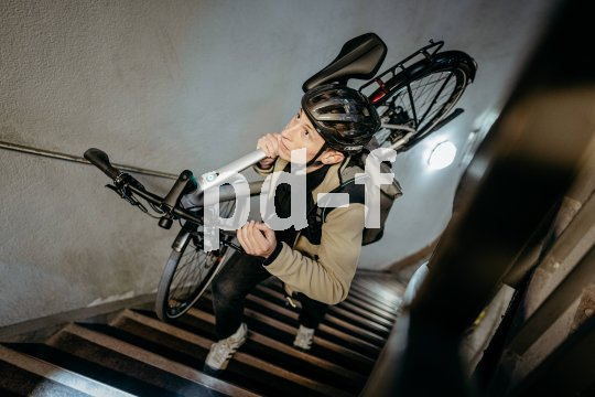 Die Bildunterschrift wird in Bälde eingefügt. Sie können uns aber gern auch per E-Mail oder Telefon kontaktieren, wir helfen gerne weiter.