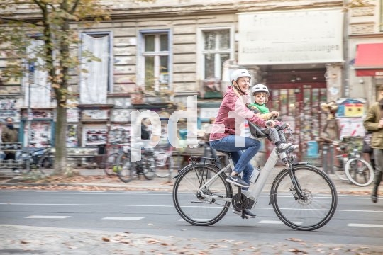 Die Bildunterschrift wird in Bälde eingefügt. Sie können uns aber gern auch per E-Mail oder Telefon kontaktieren, wir helfen gerne weiter.